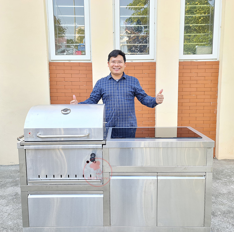 https://bepvietnam.vn/public/uploads/images_detail/2021/12/quầy BBQ Than + bếp từ-7.jpg
